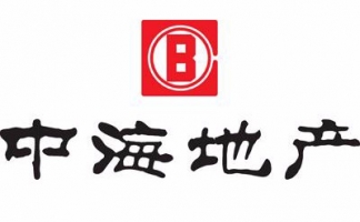 中海地產